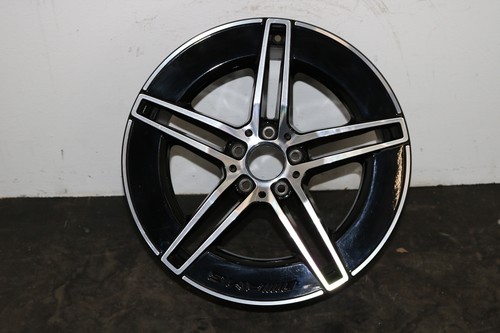 Mercedes w214 s214 jante - mercedes,