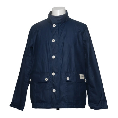Barbour veste homme - barbour,, veste,