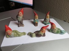 Lot ravissant ancien petit