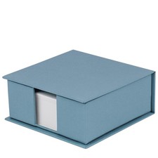 Papier 1312452150 - S.O.H.O