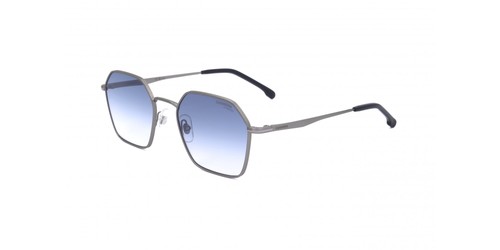 Lunettes soleil carrera - de,