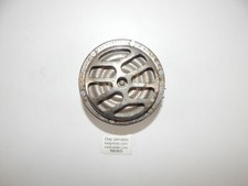 Klaxon Vintage Pour Motos 12 Volts Voxbell Mod 90/12 DGM 5721KA Ducati GT