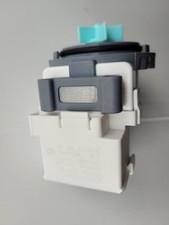 MACHINE A LAVER CANDY HCU1210TXME POMPE DE VIDANGE 43041796