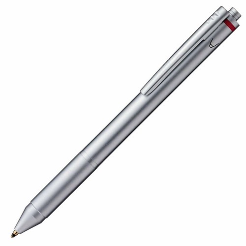 Rotring ballpoint pen