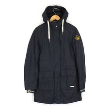 Veste femme GAASTRA taille S