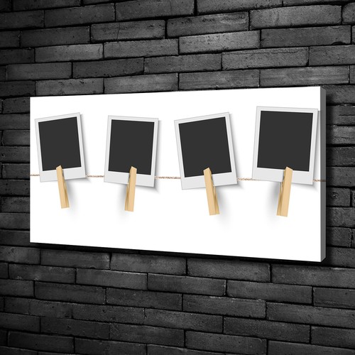 Tulup tableaux sur - tableaux,