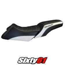 BMW R1200RT 2006-2009 2010