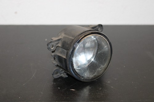 Fog light opel astra - opel, h