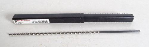 Original walter a1722 titex - original,