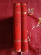 Lot de 2 Livres coll. Littératures Populaires - Hitopadésa & Contes Aventureux