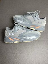 Yeezy 700 v1 Inertia