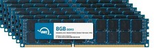 OWC 48GB (6x8GB) ECC Reg