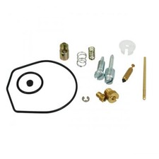 Kit réparation de carburateur