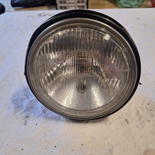 Phare honda 450 - cb, s
