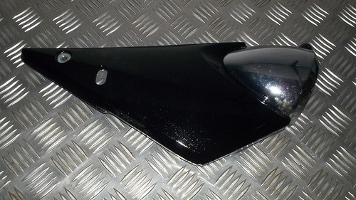 Suzuki gsf 600 bandit 00 - suzuki,