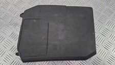 Mercedes c220d w205 cache - c220d,