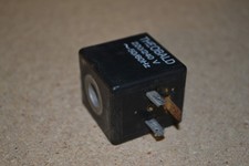 Bobine électrovanne p/bloc tk25 FRISQUET F3AA40159