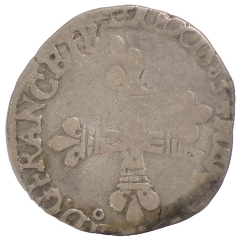 France henri iii - france,