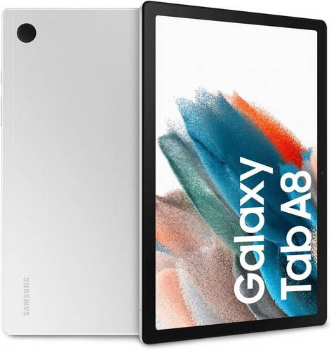 Tablette samsung galaxy tab - , a8