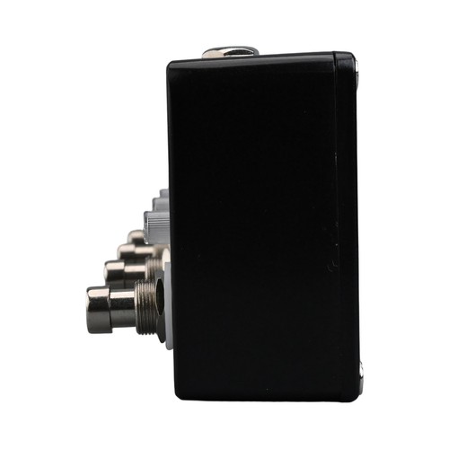 Pour moskyaudio loop box - moskyaudio,