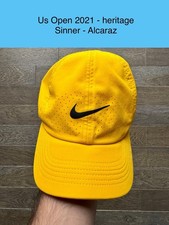 Us Open 2021 - Casquette De