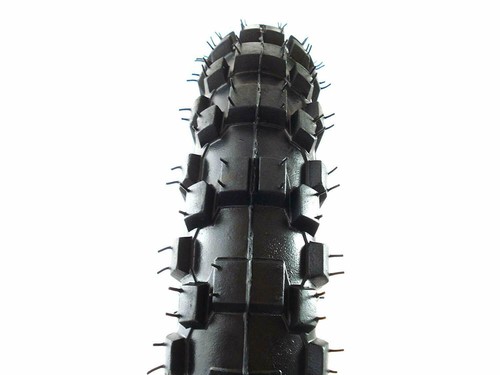 Pneu traverser dirt - pneu, 2.50-10