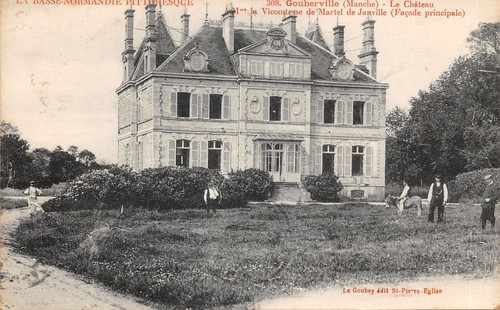 50-GOUBERVILLE-N�T2404-G/025