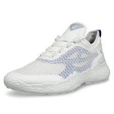 Ecco Chaussures De Golf