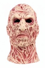 Freddy Krueger Mask