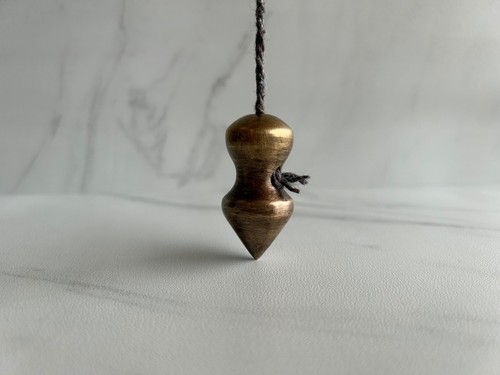 Ancien rare minuscule outil - minuscule,