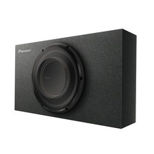 Pioneer TS D10LB Caisson