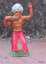 SOLDAT CYRNOS FAR WEST /