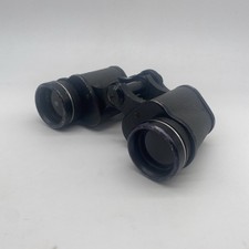 Vintage KMart Focal Binoculars