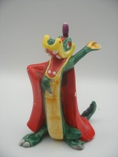 Ancienne Figurine Disney Japan