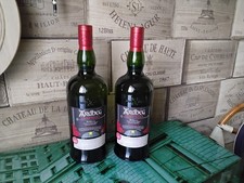 vend Whisky ardbeg smoktrails 1litre