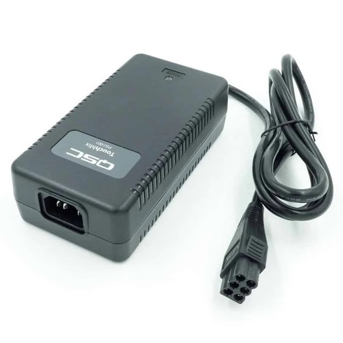Qsc 000108 external - qsc,