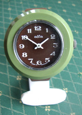 ANCIENNE MONTRE FANTAISIE