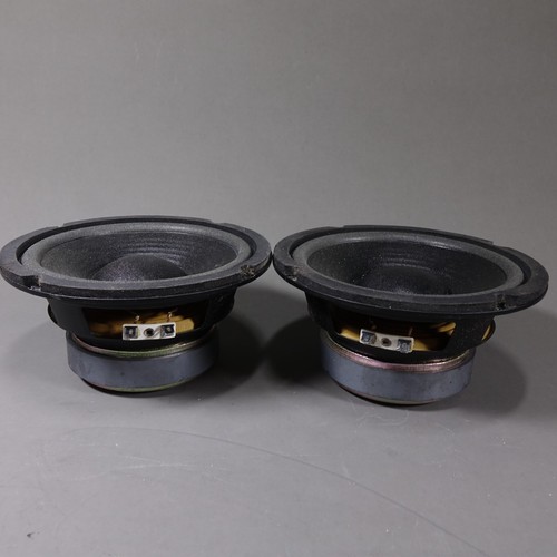 Pair acoustic image - of,