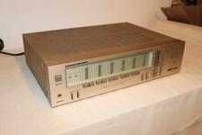 Réviser matériel hifi - à,