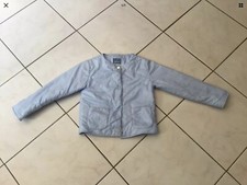 Doudoune fine legere JACADI