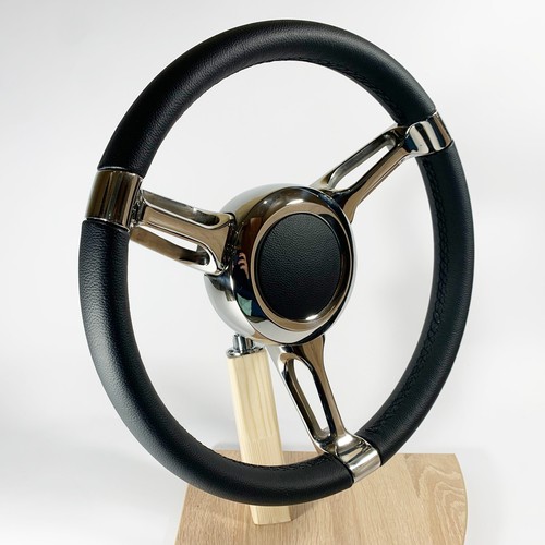 Isotta diama steering wheel - isotta,