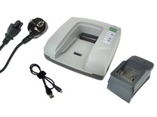 Powersmart 36v chargeur - powersmart, 20-36v