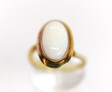 Femme Bague en or Jaune