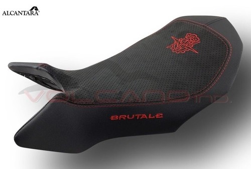 Brutale 990 1090 2010 - mv, 990/1090