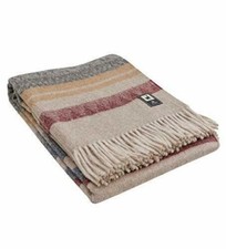 Spécial Alpaga Laine Cherokee