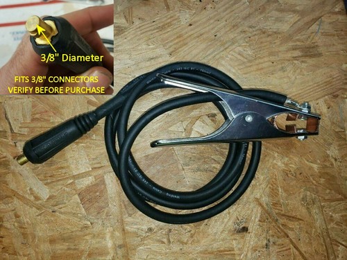 200a mig tig - -, 1.8m