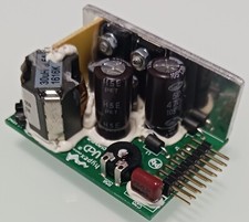 Hypex UcD180 OEM Amplifier