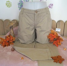 Vêtement occasion femme 