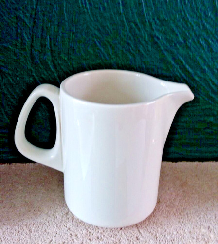 Pot lait villeroy boch - villeroy, et