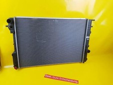 Neuf Kü Hler Opel Omega B